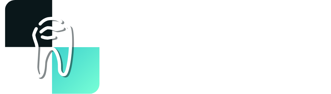 Zahnersatz Mönchengladbach