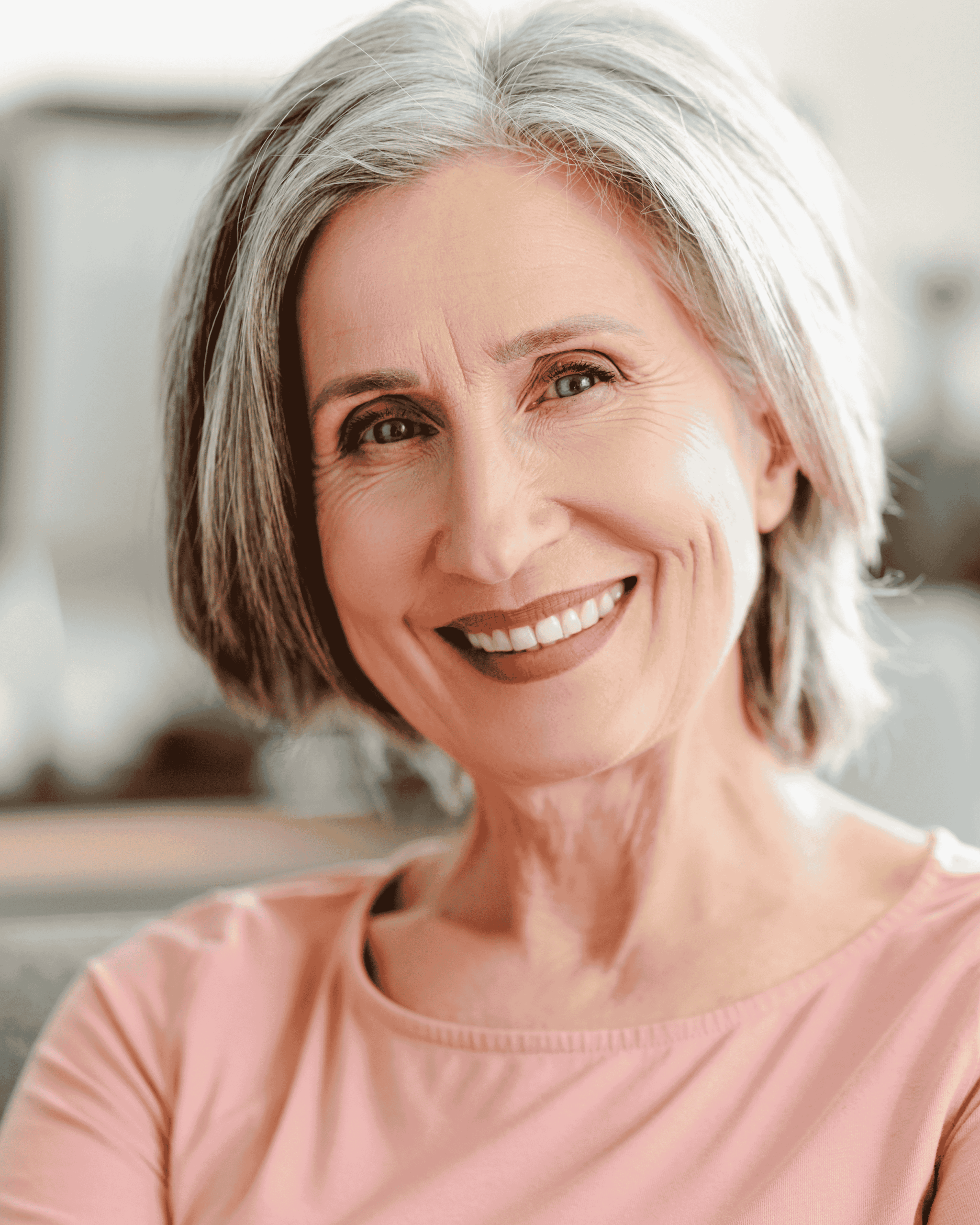 Dr. Jansen-Schick – Zahnärztin für Teleskopzahnersatz in Mönchengladbach